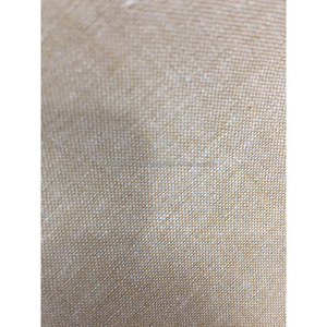 Tela de chambray para ropa de bebé Tela vaquera de chambray razonable sostenible Hermosa tela de chambray Algodón - Product Image 4