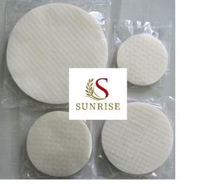 Papel de Arroz Vietnamita al por Mayor, Empaque a Granel, Estilo Seco, Uso Directo en Alimentos, ISO Melina - Product Image 5