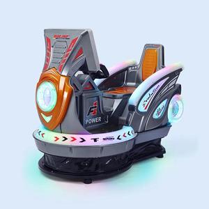 Best Selling Educational Interactive Car Toy for Kids with Sensors and Automatic Movement for Early <b>Learning</b> Available For Sale - Product Image 1