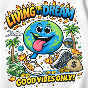 โรงงานผลิตเสื้อฮู้ดดี้พร้อมส่งออก ผู้เชี่ยวชาญด้านการรับผลิตจำนวนมากรับสั่งซื้อจำนวนมาก พร้อมรับประกันคุณภาพวัสดุและการเย็บอย่างสม่ำเสมอ - Product Image 5