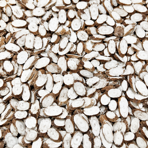 มันสำปะหลังอบแห้งคุณค่าทางโภชนาการสูง/มันสำปะหลังแผ่นสำหรับปศุสัตว์ ขนมขบเคี้ยวเพื่อสุขภาพและอร่อย ทำจากมันสำปะหลังคุณภาพพรีเมียม/คุณอัลลินา - Product Image 6