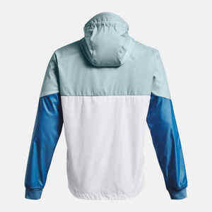 Latest Style Men Soft Shell <b>Slim</b> <b>Fit</b> <b>Jacket</b> Coated Canvas Stand Collar Breathable Eco-Friendly High Quality Wholesale - Product Image 2