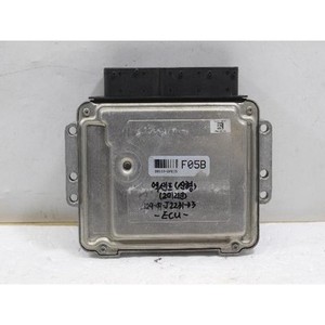 Accent a utilisé des ECU et des modules informatiques 391102A815 - Product Image 5