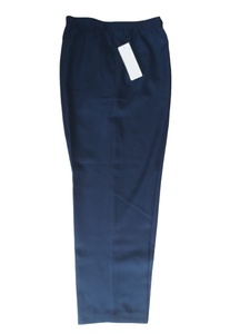 Pantalon respirant pour femmes, fabrication au Bangladesh, pantalon décontracté prêt-à-porter, vente en gros, lot de produits, prix bas, haute qualité - Product Image 6