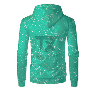 Pakistan Supplier Men <b>Sublimation</b> <b>Hoodies</b> Street Wear New Fashion Basics Cotton Blended High Quality Men <b>Sublimation</b> <b>Hoodies</b> - Product Image 6