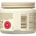 Burt's Bees 2 oz tubo di mandorle e latte crema per le mani naturale idratante cura della pelle - Product Image 2