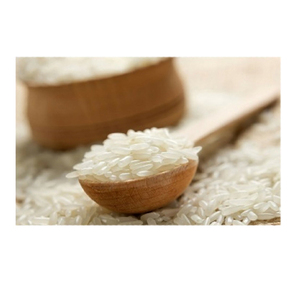 Vente en gros de riz de qualité supérieure, qualité alimentaire, prêt à expédier, approvisionnement pour l'exportation - Product Image 2