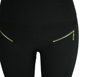 Leggings Deportivos Sin Costuras de Alta Calidad para Mujer, Ropa Deportiva Más Vendida, Leggings para Mujer Talla Adulta en Oferta a Bajo Precio - Product Image 6