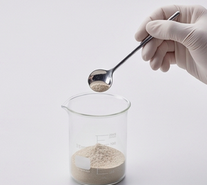 Ensemble de cuillères élégantes en argent avec manche design, couverts en acier inoxydable élégants pour la salle à manger, la cuisine, le restaurant et l'usage quotidien - Product Image 4