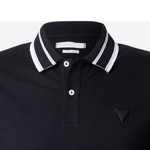 Vente Flash : Polos Homme de Haute Qualité, Vente Directe Usine, Respirants pour l'Été - Product Image 5