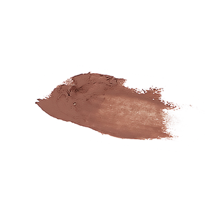 Taiwan product cosmetics multi-area contour Makeup <b>Stick</b> perfect for cheekbone nose jawline face contouring - Product Image 5