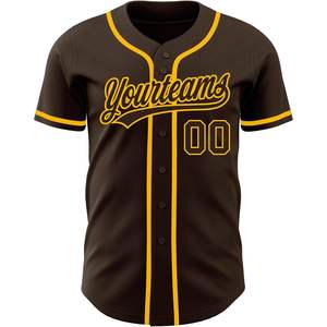 Camiseta de fútbol de alta calidad, barata, con logotipo personalizado, para hombres, niños y adultos, ropa de entrenamiento, chándal, camiseta de fútbol. - Product Image 3