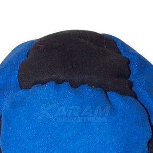 Hacky Sacks 8แผงวัสดุน้ำหนักเบาทนทานผลิตจากโรงงานคลาสสิกเป็นมิตรกับสิ่งแวดล้อม - Product Image 4