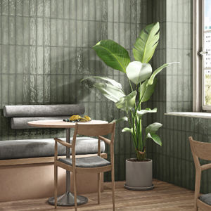 Carreaux muraux en céramique antidérapants durables et élégants pour les projets d'aménagement intérieur moderne résidentiel, commercial et hôtelier - Product Image 1