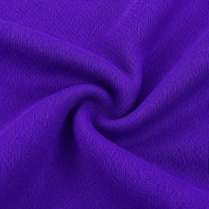 Ensemble de maillots de football personnalisés en gros – Respirant, séchage rapide, anti-UV, taille élastique, uniforme de football en polyester avec impression par transfert thermique - Product Image 5