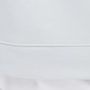Sweat-shirt décontracté pour femme, col rond, manches longues, pull en molleton de coton doux, confortable, haut tendance, vêtements personnalisés, fournisseur OEM ODM - Product Image 5