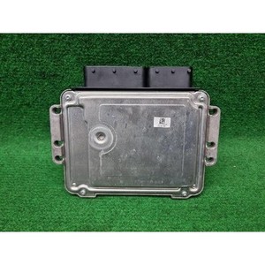 โฟกัสที่ใช้กับ ECU และโมดูลคอมพิวเตอร์ BV6112B684BA - Product Image 2
