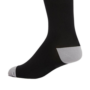 <b>Hot</b> Sale Breathable Comfort Men <b>Socks</b> Sole Material Daily Use Active Lifestyle <b>Socks</b> For Men - Product Image 4