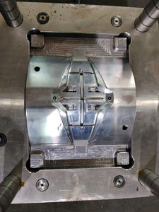 Fabricación de productos plásticos para el hogar - Product Image 4