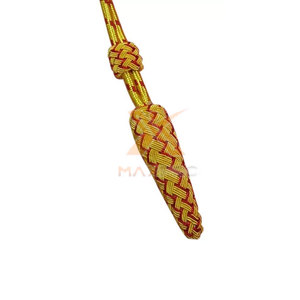 Venta en Línea de Nudos de Sable de Estilo Único, Nudos de Sable de Marca Privada, Nudos de Sable de Material Duradero - Product Image 5