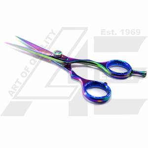 Pousse-cuticules et coupe-ongles de beauté pour manucure et pédicure 2026 - Product Image 5