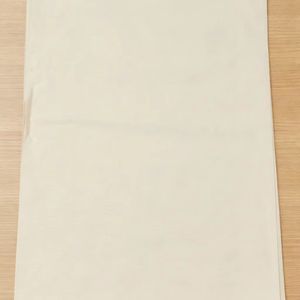 Tela de Algodón de Alta Calidad, Tejido Liso 1/1, 60x60 90x88, Suave y Transpirable, para Camisería, Textil, Venta al Por Mayor, Directo de Fábrica - Product Image 1