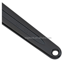 [WIGA] Professional Single Head <b>Wrench</b> for Offshore Construction - Product Image 3