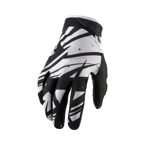 Gants d'hiver imperméables pour activités de plein air, pêche, équitation, en tissu nylon, compatibles écrans tactiles, conception personnalisée, vente en gros - Product Image 1