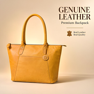 Sac fourre-tout de luxe durable pour femme, grand sac à bandoulière élégant pour le quotidien, le shopping, le travail et les voyages, nouveau sac à main de mode haut de gamme - Product Image 1
