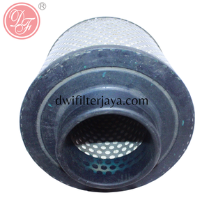 ไส้กรองอากาศเครื่องยนต์ - Product Image 3