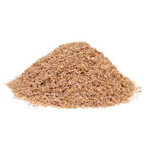 Pellets de salvado de trigo nutritivos listos para exportación con gran poder energético - Alimento para animales de granja con 0% de contenido de grasa - Product Image 1