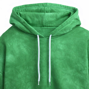Sweats à capuche décontractés surdimensionnés pour hommes, manches longues, style streetwear, qualité supérieure, meilleur prix, sweats à capuche surdimensionnés pour hommes, couleur personnalisée, meilleur choix - Product Image 5