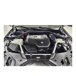 BMW Série 5 530i XDrive M Sport 2023, conduite à gauche, boîte automatique, 44 494 km - Product Image 6