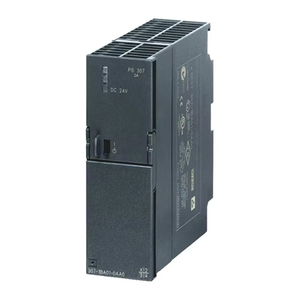 การควบคุมมอเตอร์3RW5247-2TC04สินค้าขายดี - Product Image 4