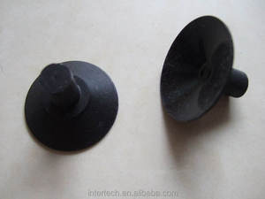 Deluxe Advanced Commercial Grade Workout <b>Dumbbell</b> Aluminum Cast Mold Workshop - Product Image 4