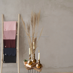 <b>Bulk</b> Supply Handcrafted Aluminum Cast Decorative <b>Candle</b> Stick Holders Sturdy <b>Candle</b> Holders for Sale From Indian Exporter - Product Image 4