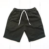 Shorts de course pour hommes 2026, shorts de plage, imprimé numérique, logo frontal uni, taille élastique, séchage rapide, respirant, imperméable
