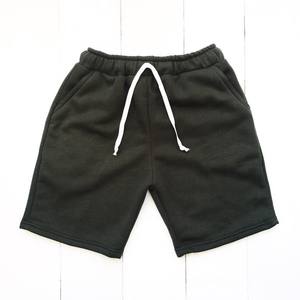 2026 Men Running <b>Shorts</b> Beach Board <b>Shorts</b> Digital Printing Solid Front Logo Elastic Waist Quick Dry Breathable <b>Waterproof</b> - Product Image 1