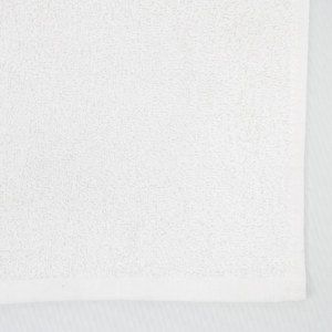 Toallas Deportivas Premium de Microfibra Súper Suave, Secado Rápido, Absorbentes de Sudor, Aptas para Pedidos Pequeños, Libres de Arena - Product Image 3