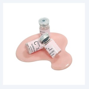 เซรั่มบำรุงผิวหน้าเกาหลี K-Beauty VYON Cexo7 Topical Exosome Ampoule 7 มล. x 3 ชิ้น ผลิตในเกาหลี สำหรับทุกเพศทุกวัย - Product Image 6