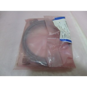 ชุดสายเคเบิล AMAT 0150-04489, เซ็นเซอร์วัดแรงดันไฟฟ้า/แรงกด - อุปกรณ์และอะไหล่เซมิคอนดักเตอร์ระดับโลกที่เชื่อถือได้ - Product Image 3