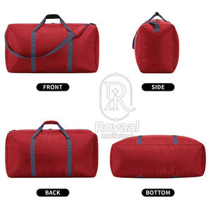 Bolsa Deportiva de Alta Calidad, Ligera, Nueva Llegada, Precio Razonable, Venta en Línea - Product Image 2