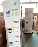 Imprimante multifonction ECOSYS M5526cdn, imprimantes neuves d'origine, P5021 5026 M5521 PA2100cx MA2100cx MA2600cx
