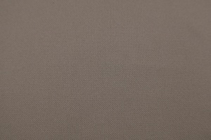 SWL-TK0095 Seawool Poly/Polyester=61/39 Laine de mer durable, fabriquée à partir de coquilles d'huîtres recyclées - Product Image 4