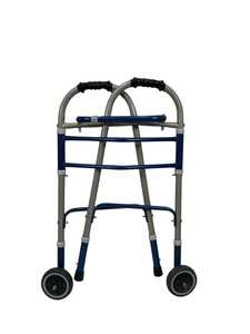 Déambulateur avec roues - Product Image 1