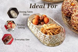 Cast iron bowl rice dish kitchen cookware small serving pasta dishes miso soup bowl japanese soup iron bowl for cooking - Product Image 5