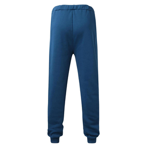 Conjunto Deportivo de 2 Piezas para Hombre 2026, Chaqueta con Cierre Completo y Pantalones Jogger, Ropa Deportiva para Gimnasio y Running, Venta al Por Mayor - Product Image 5