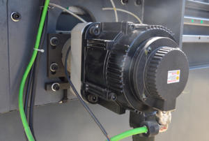 36% de réduction! 1325 atc cnc bois routeur processus ligne de meubles en bois faisant cnc sculpture sur bois machine jinan - Product Image 5