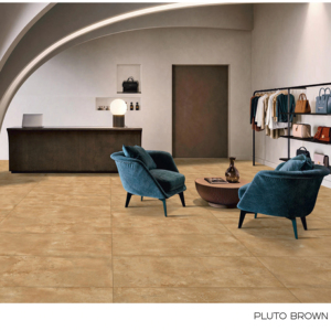 Azulejo de Porcelana Royal Matt 600x1200, Formato Grande, Superficie Premium, para Pared y Suelo, Diseño Moderno para Interiores y Exteriores - Product Image 1