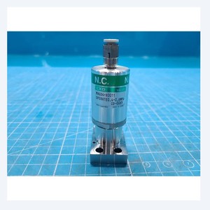 Conjunto de componentes de cámara de plasma TEL 2L81-050095-11+2L81-050032-12+2L81-050033-11+2L81-050097-12+2L81-050032-71+2L81-050032-61 - Product Image 3